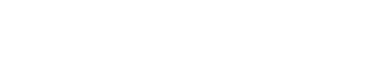 Last Media