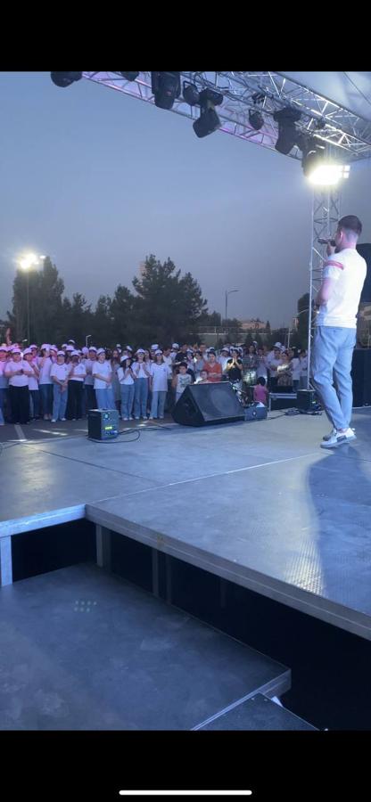 Olmazor tumani hokimligi — Surat 2