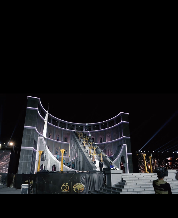Tashkent International Film Festival — Photo 11