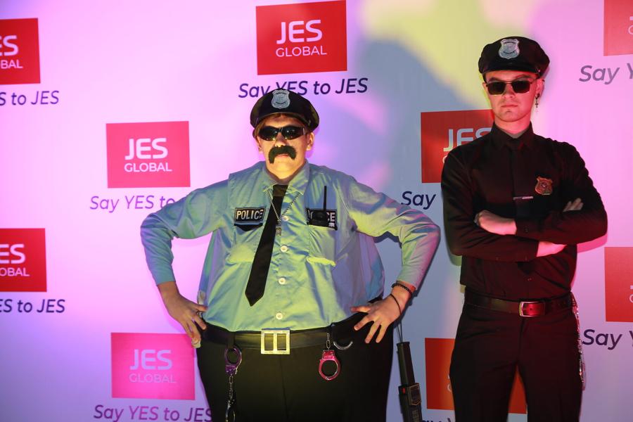 Jes Motors — Photo 9