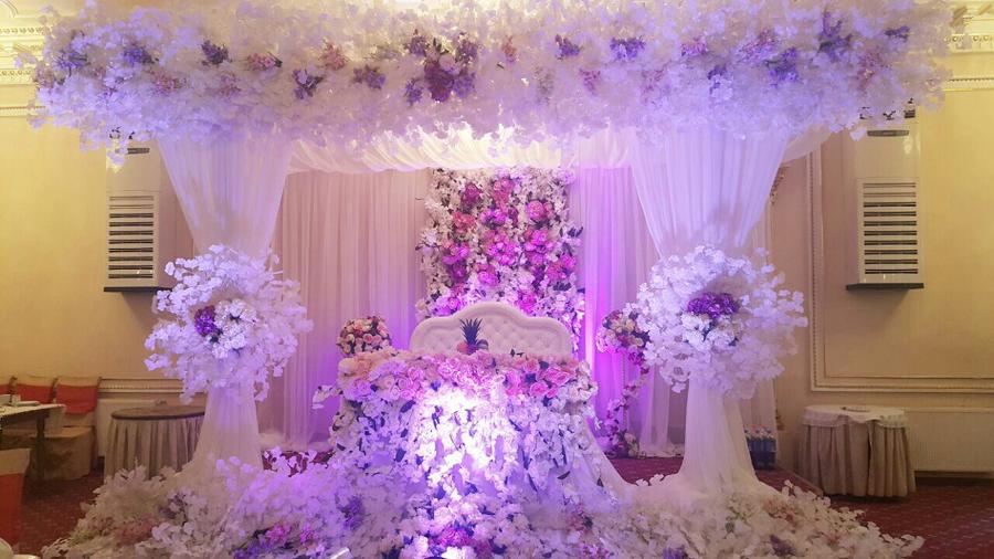Wedding, 21.08.2023