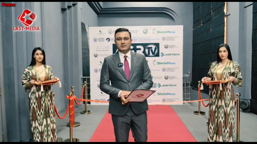 AgroTV — Photo 3