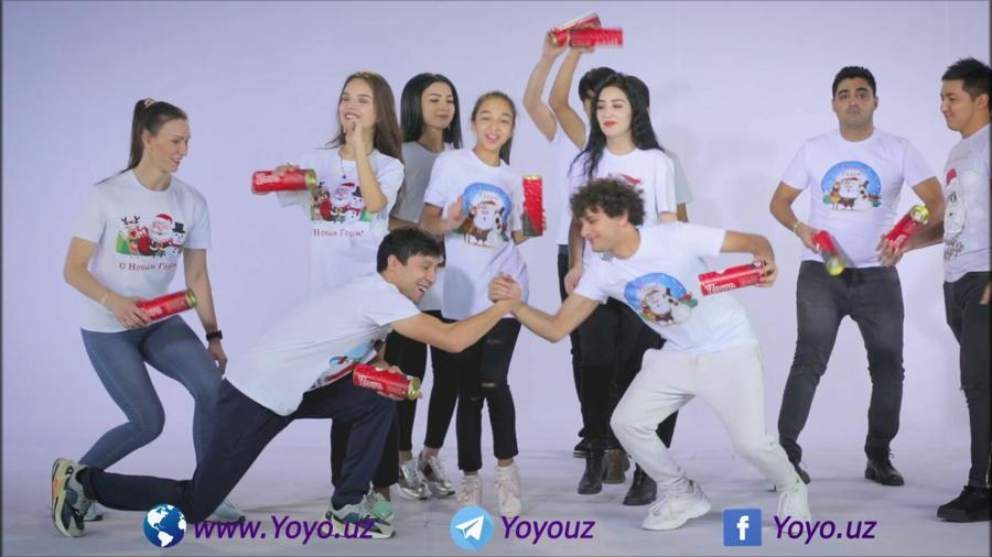 YoYo — Photo 9