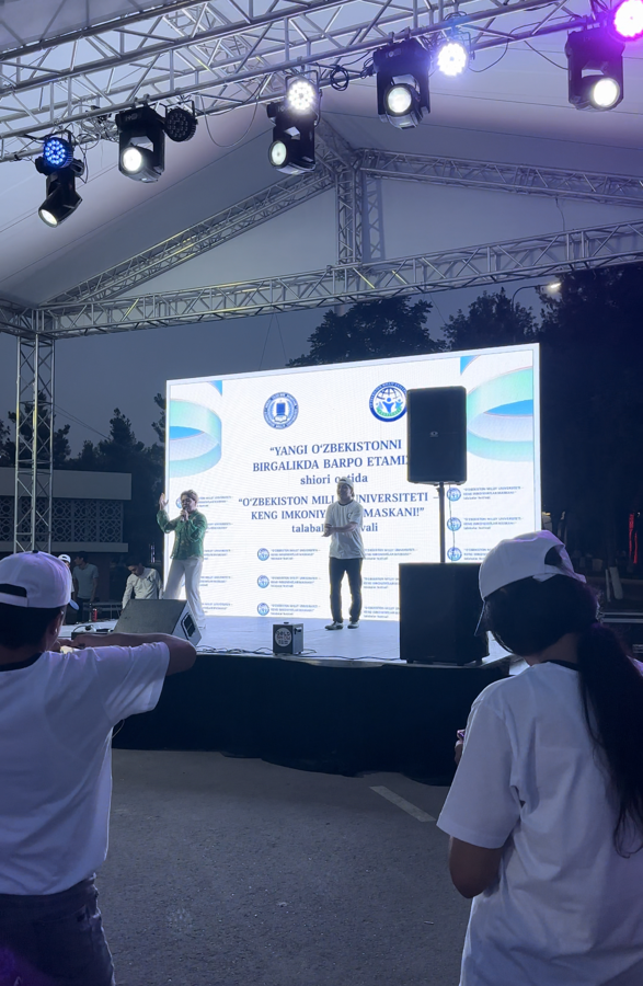 Olmazor tumani hokimligi — Surat 3