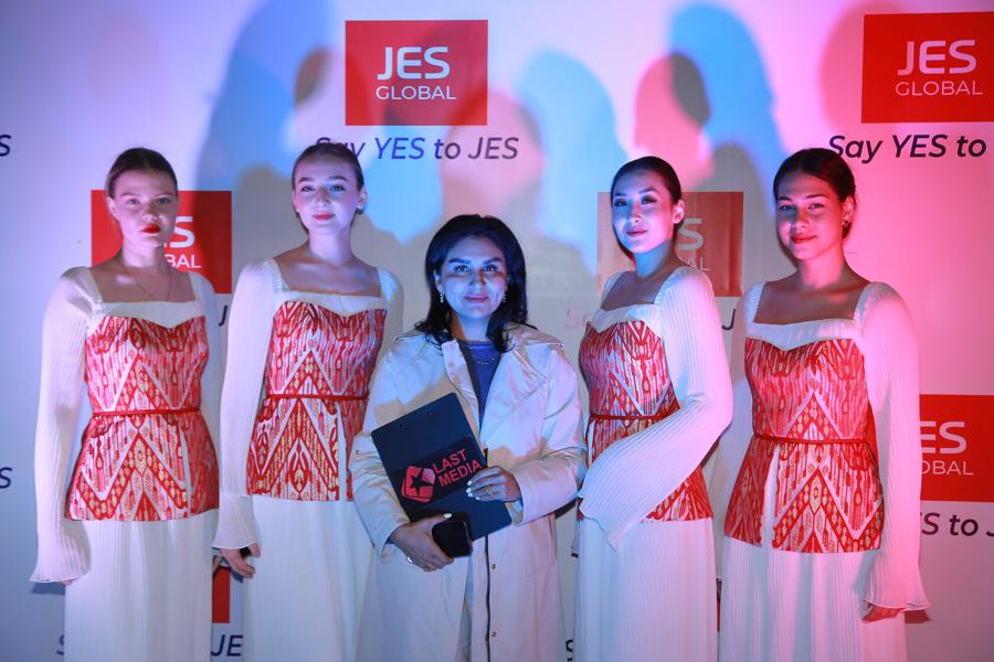Jes Motors — Photo 3