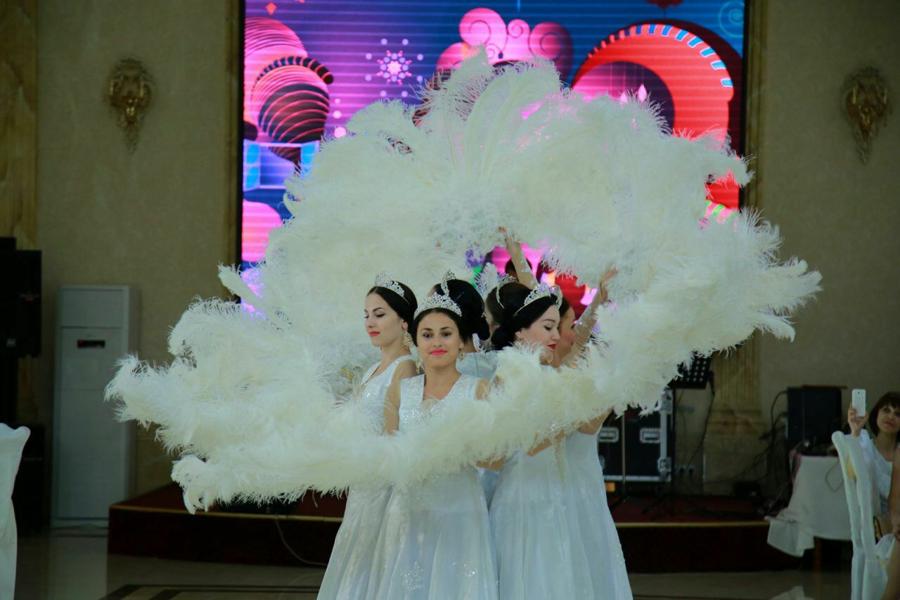 Wedding, 30.06.2022