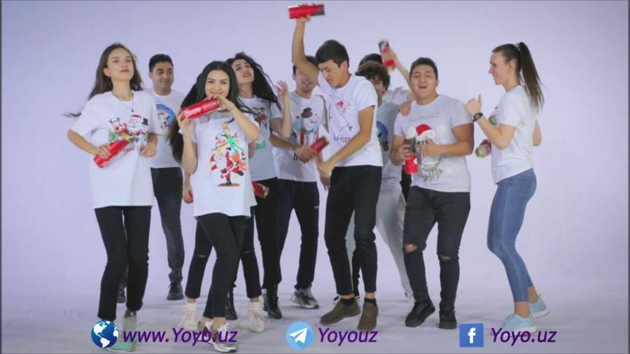 YoYo — Photo 7