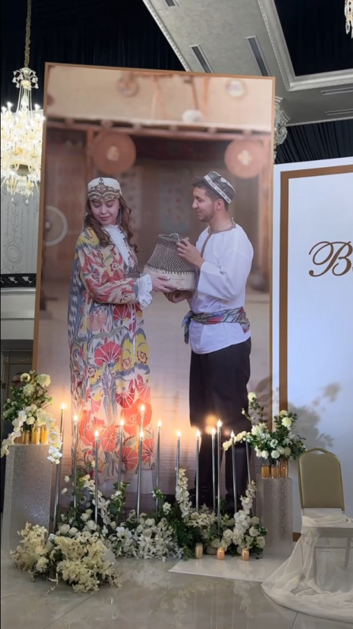 Weddings — Photo 12
