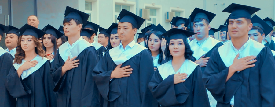 MISIS University — Photo 4